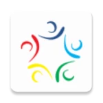 Logo of As7abcard android Application 